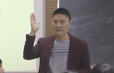 《認識三角形》