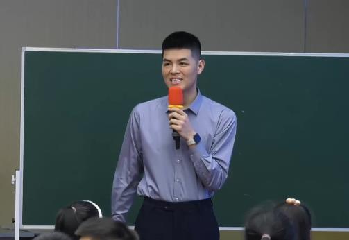 匡元，《趣味故事會》，三年級下冊口語交際，第四單位