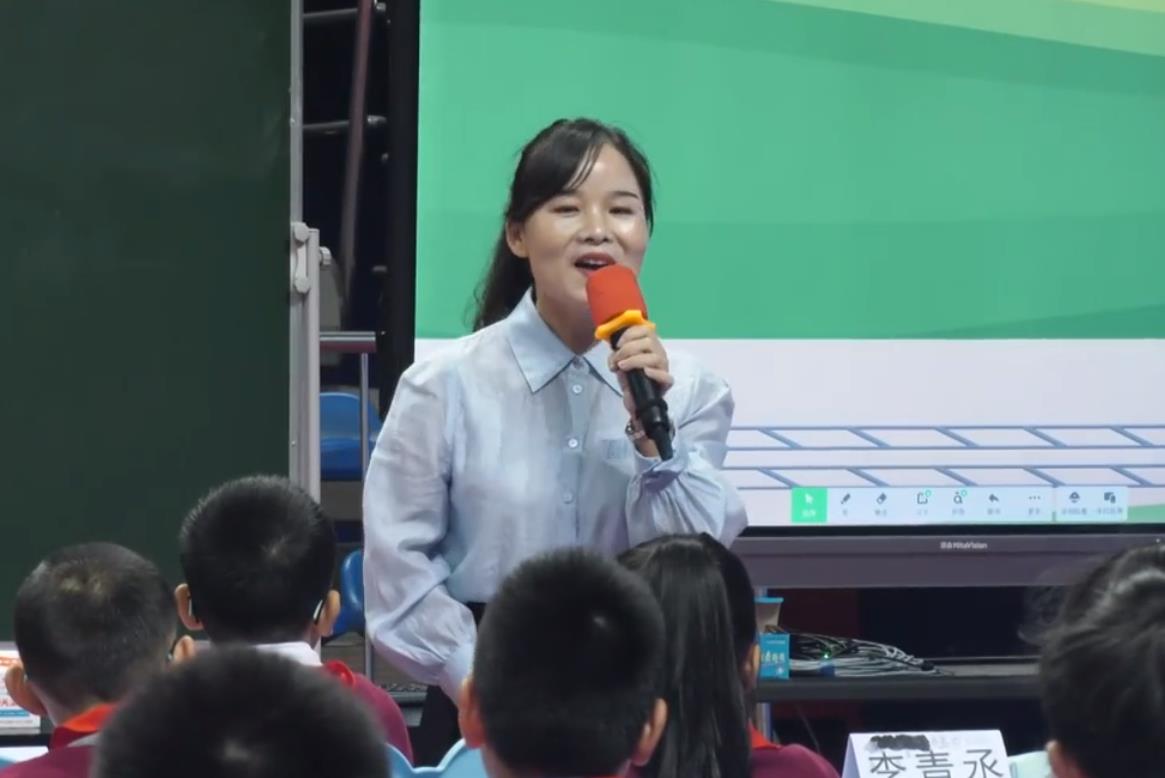 方逸群，《什么比獵豹的速度更快》，五年級上冊，第二單元