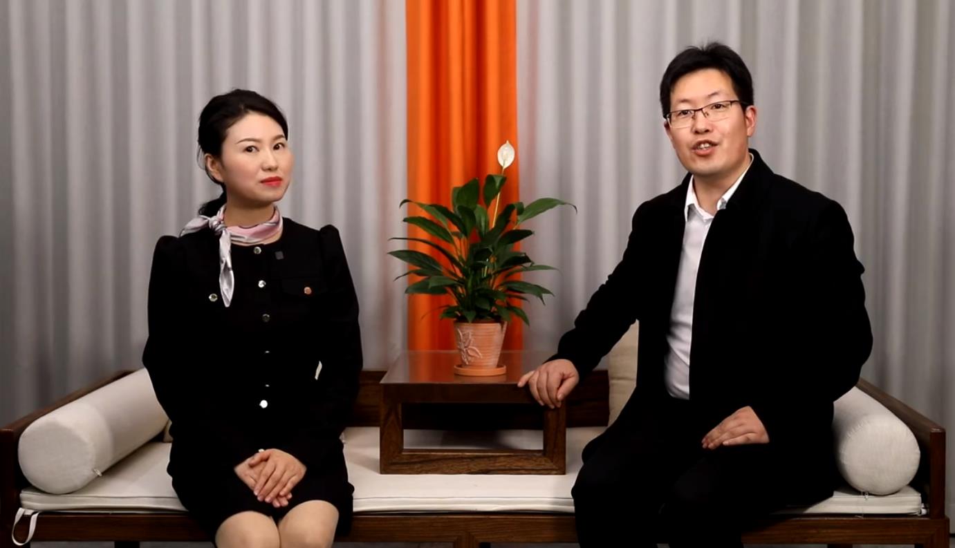 李學(xué)偉，執(zhí)教者反思+專家點(diǎn)評(píng)+共同建構(gòu)