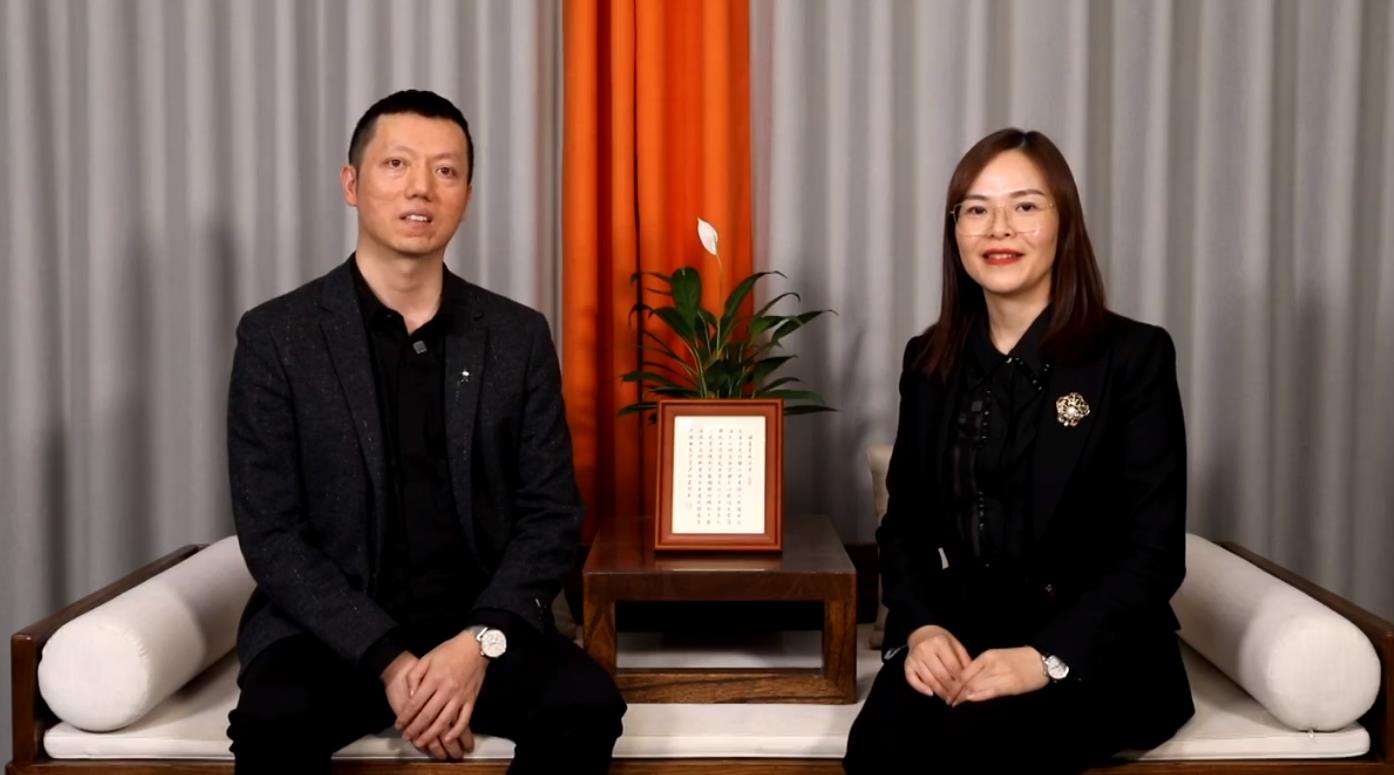 陳慕陽，執(zhí)教者反思+專家點(diǎn)評(píng)+共同建構(gòu)