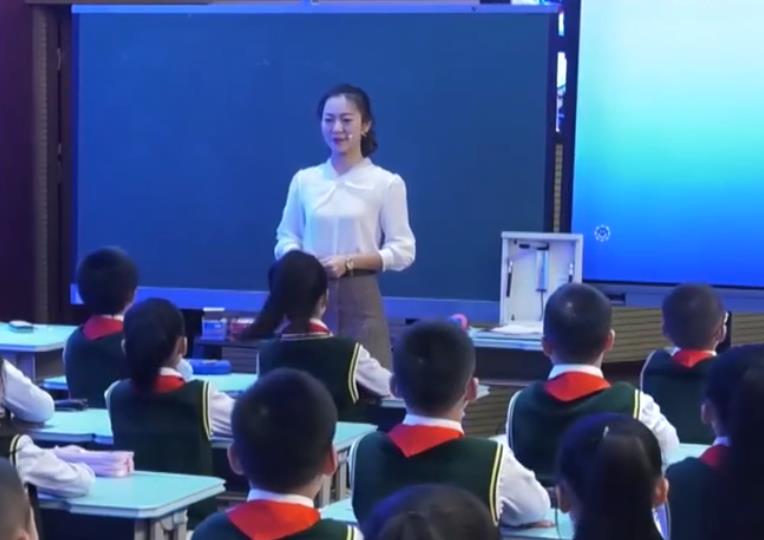 黃東聯(lián)《我有一個(gè)想法》，統(tǒng)編教材三年級(jí)上冊(cè)第七單元習(xí)作