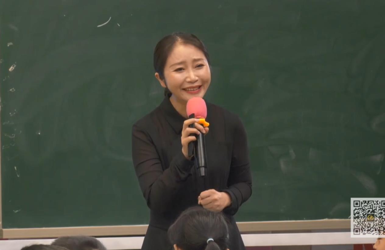 黃鶯，習作《續(xù)寫故事》，統(tǒng)編教材三年級上冊第四單元