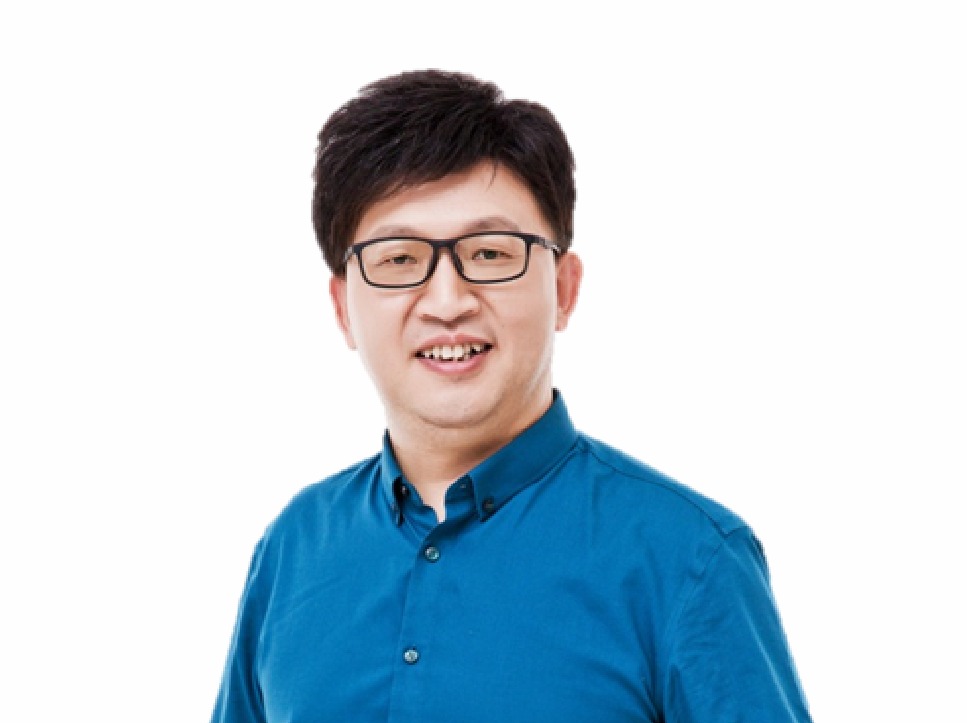 張學偉《搭石》+說課，五年級上冊二單元