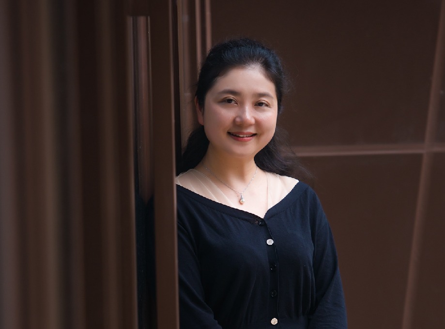 徐穎《一個豆莢里的五粒豆》+說課，四年級上冊二單元