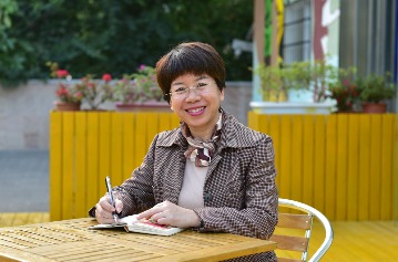 曹靚《bpmf》+說課，一年級上冊二單元