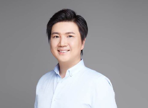 王雷 《“漫畫”老師》+說課，五年級上冊二單元