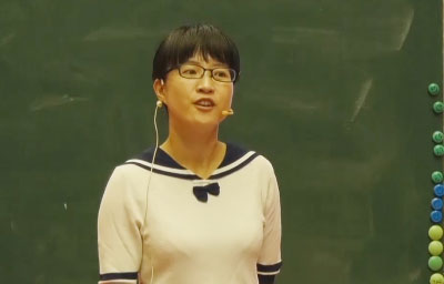 《分類(lèi)與整理》