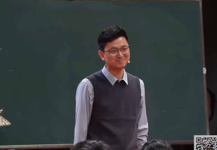 馬益彬，《習(xí)作：_____即景》，五年級(jí)上冊，第七單元